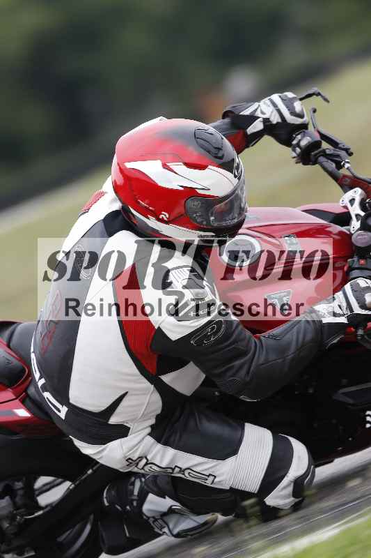 /35 26.07.2025 Speer Racing ADR/Gruppe gelb/63